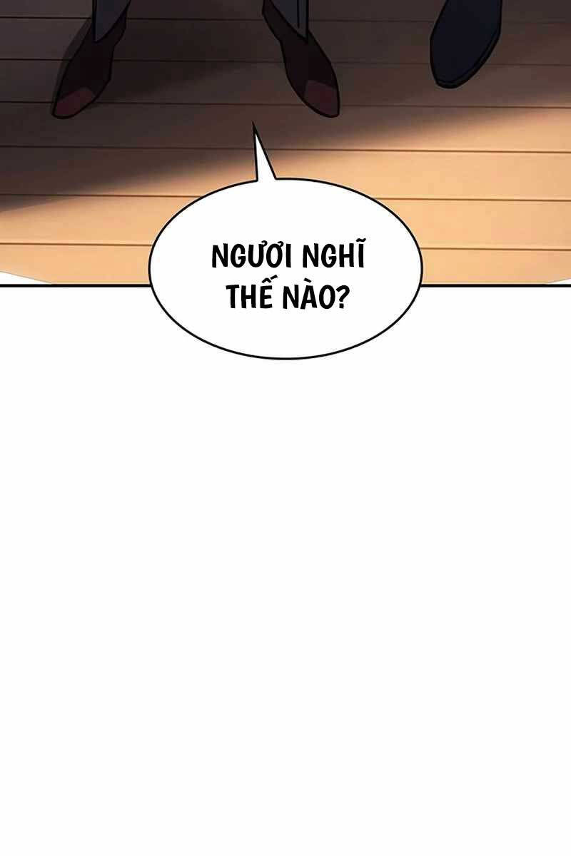 Hồi Quy Bằng Vương Quyền Chap 10 - Next Chap 11