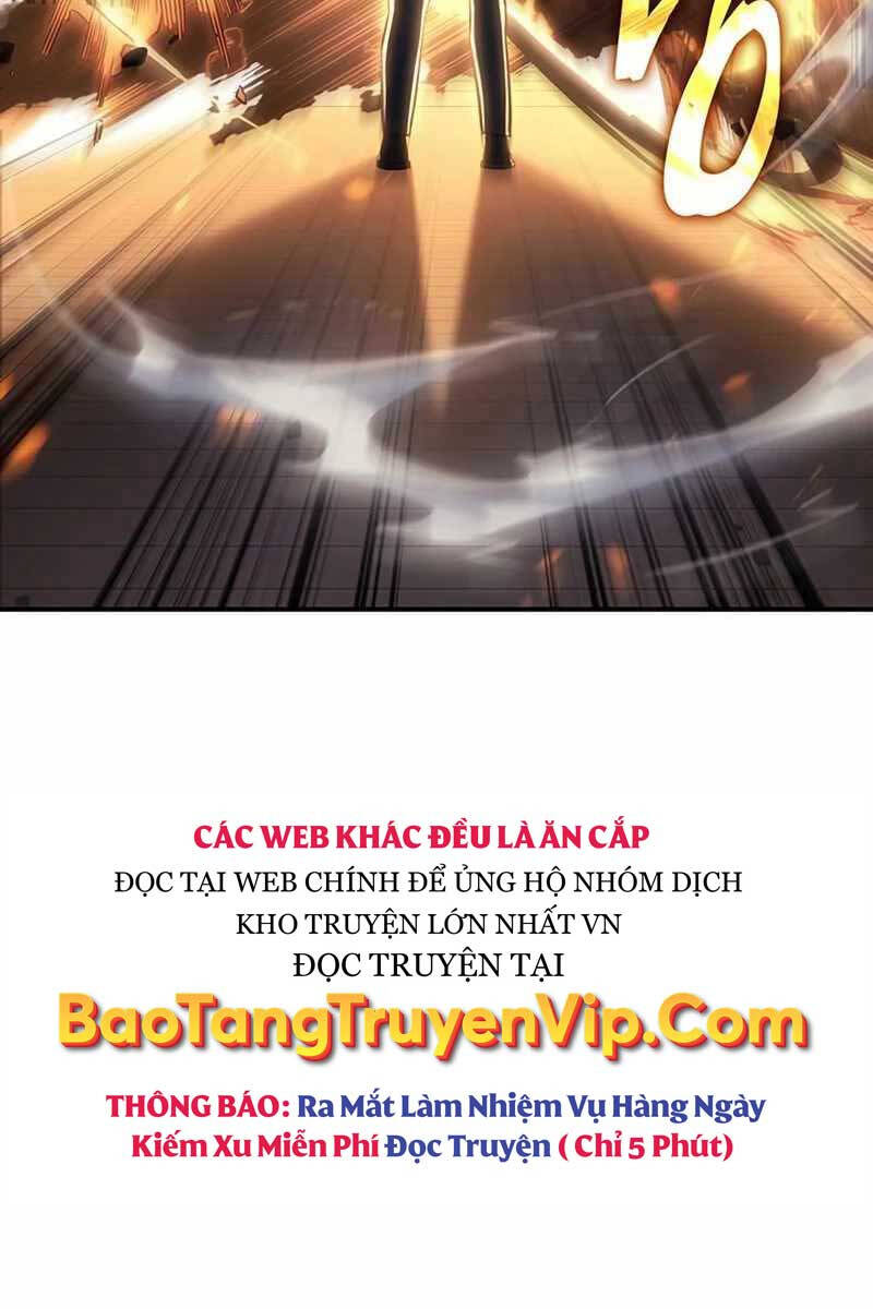 Hồi Quy Bằng Vương Quyền Chap 10 - Next Chap 11