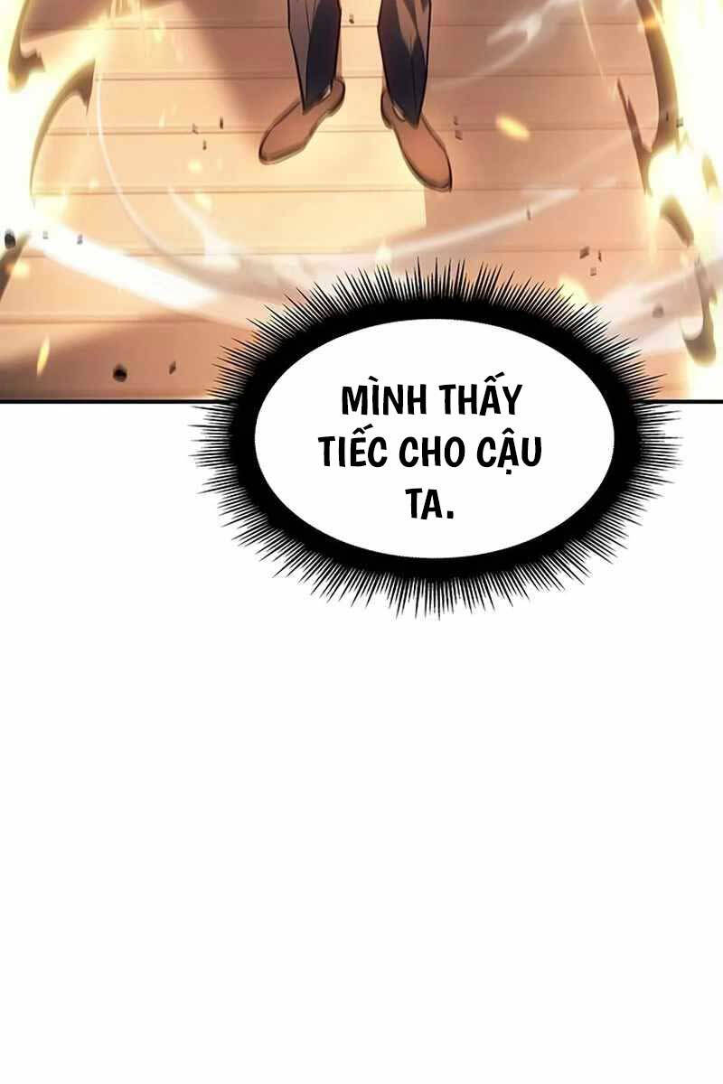 Hồi Quy Bằng Vương Quyền Chap 10 - Next Chap 11