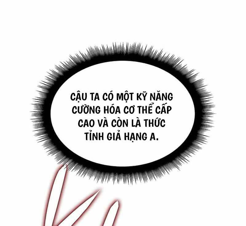 Hồi Quy Bằng Vương Quyền Chap 10 - Next Chap 11