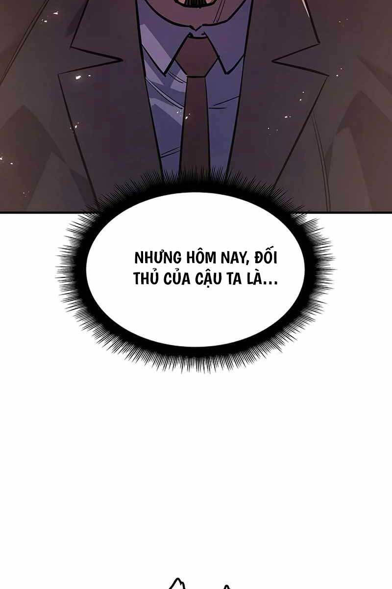 Hồi Quy Bằng Vương Quyền Chap 10 - Next Chap 11