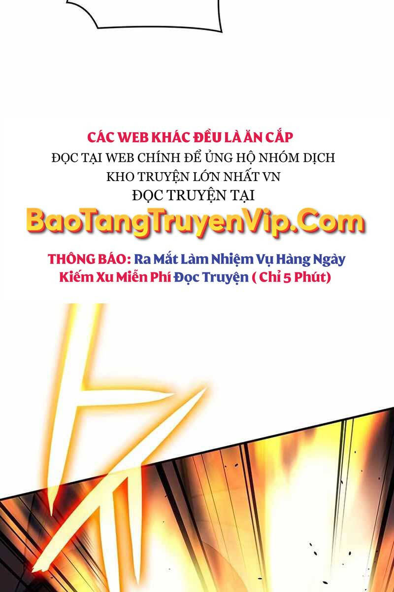 Hồi Quy Bằng Vương Quyền Chap 10 - Next Chap 11