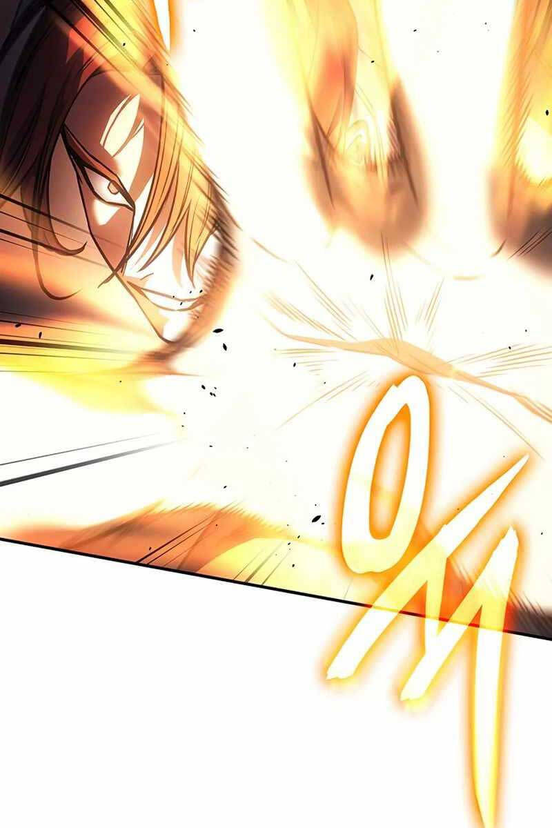 Hồi Quy Bằng Vương Quyền Chap 10 - Next Chap 11