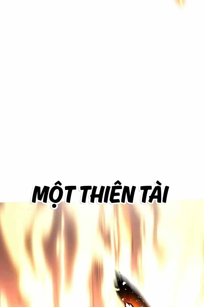 Hồi Quy Bằng Vương Quyền Chap 10 - Next Chap 11