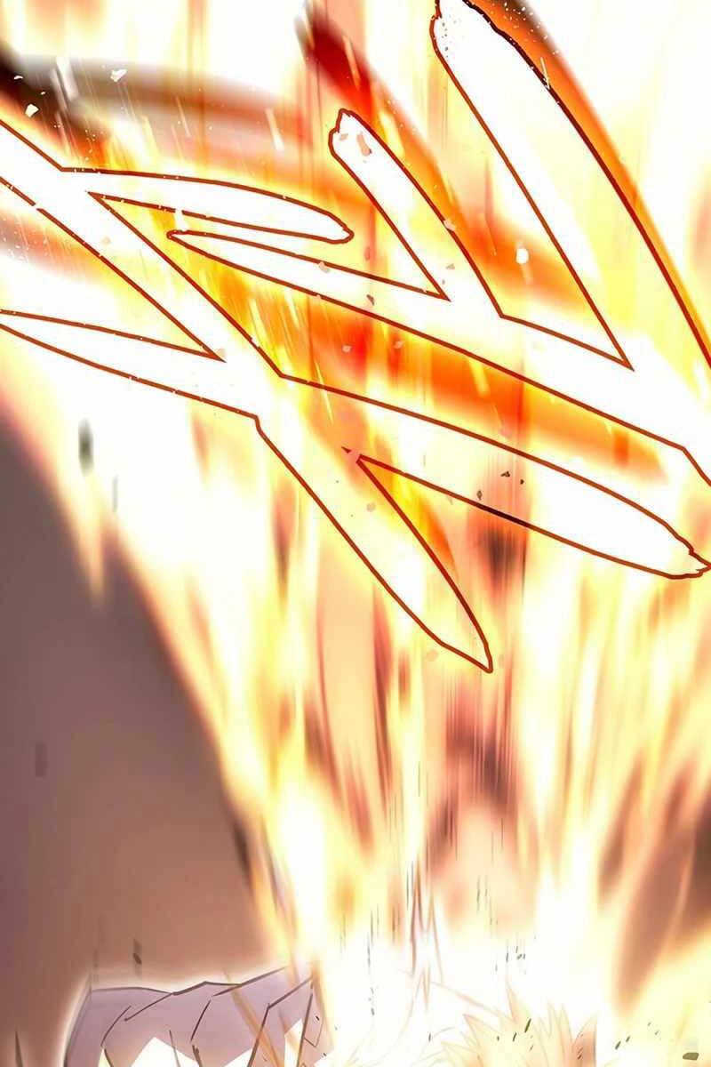 Hồi Quy Bằng Vương Quyền Chap 10 - Next Chap 11