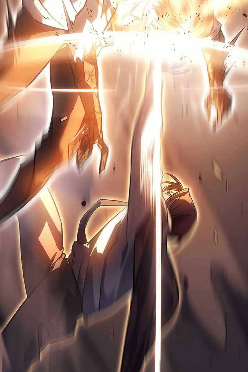 Hồi Quy Bằng Vương Quyền Chap 10 - Next Chap 11