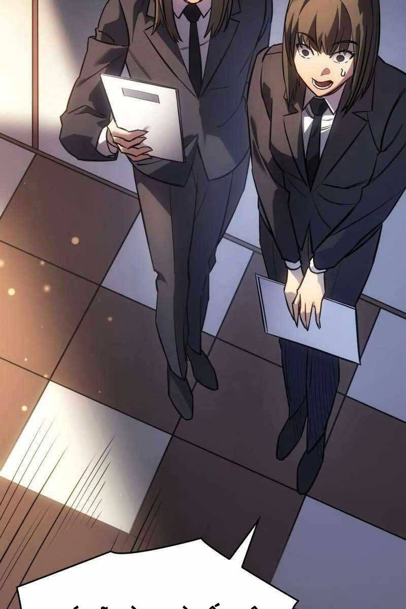 Hồi Quy Bằng Vương Quyền Chap 11 - Next Chap 12