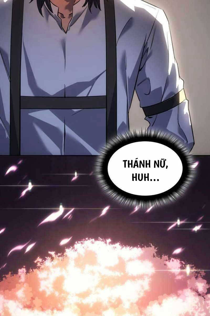 Hồi Quy Bằng Vương Quyền Chap 11 - Next Chap 12