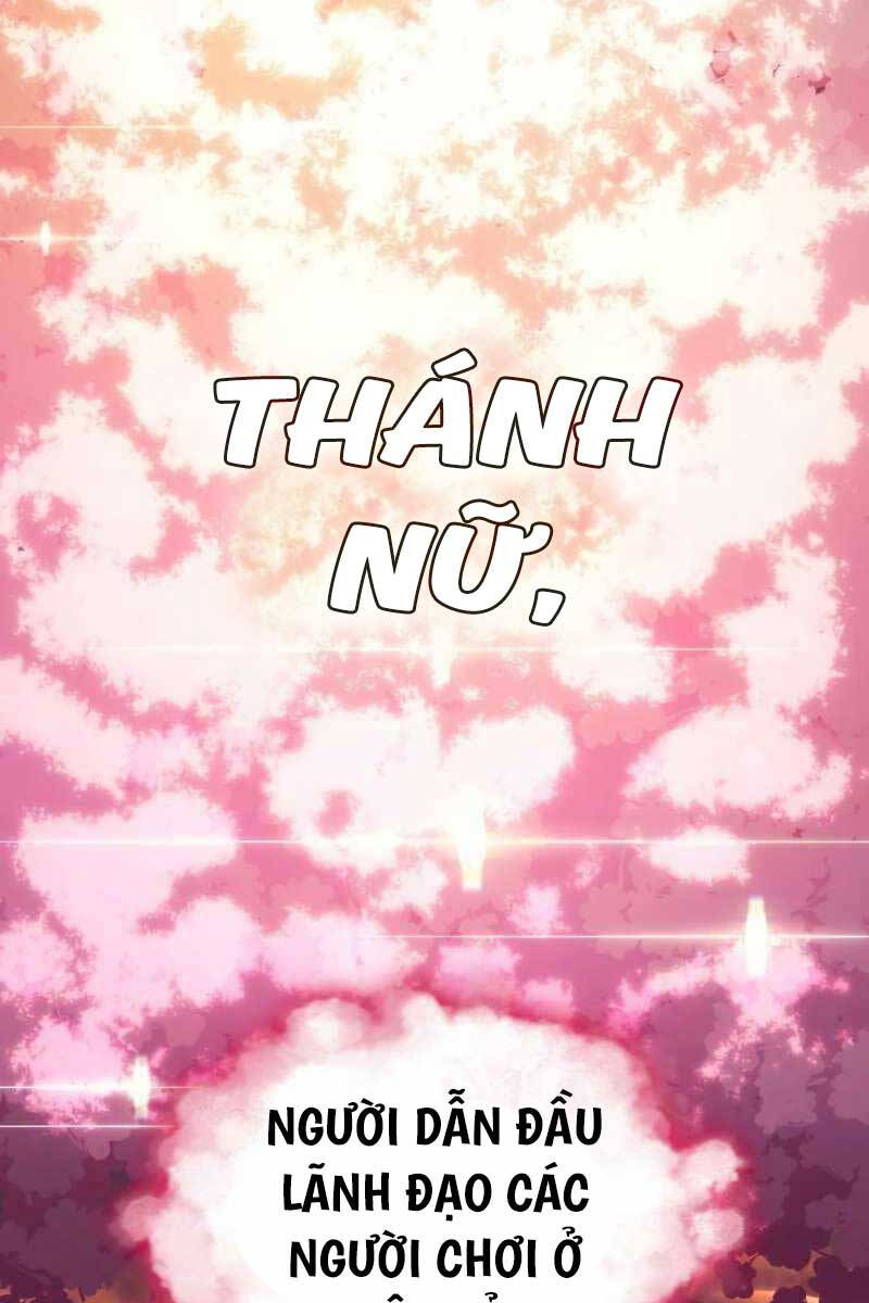 Hồi Quy Bằng Vương Quyền Chap 11 - Next Chap 12