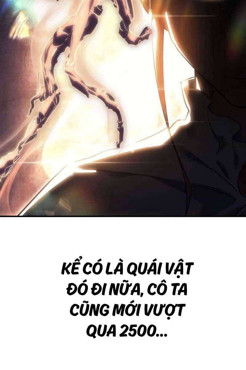 Hồi Quy Bằng Vương Quyền Chap 11 - Next Chap 12