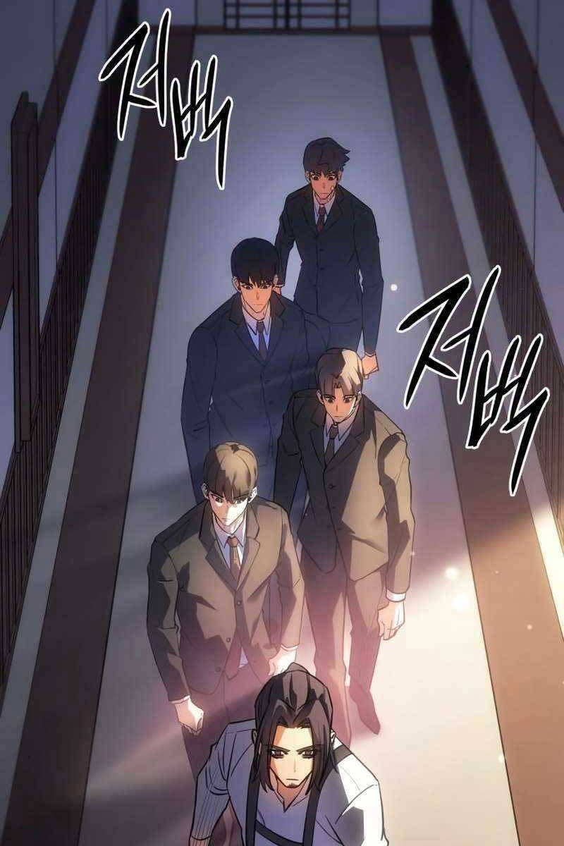 Hồi Quy Bằng Vương Quyền Chap 11 - Next Chap 12