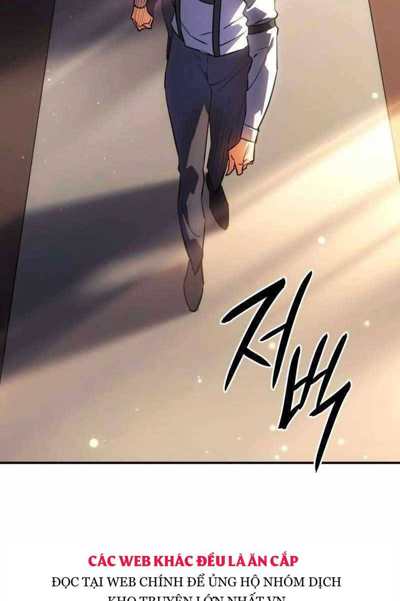 Hồi Quy Bằng Vương Quyền Chap 11 - Next Chap 12