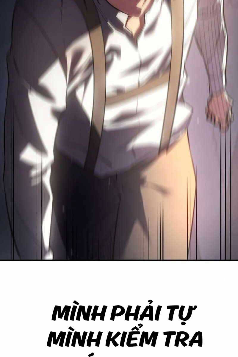 Hồi Quy Bằng Vương Quyền Chap 11 - Next Chap 12