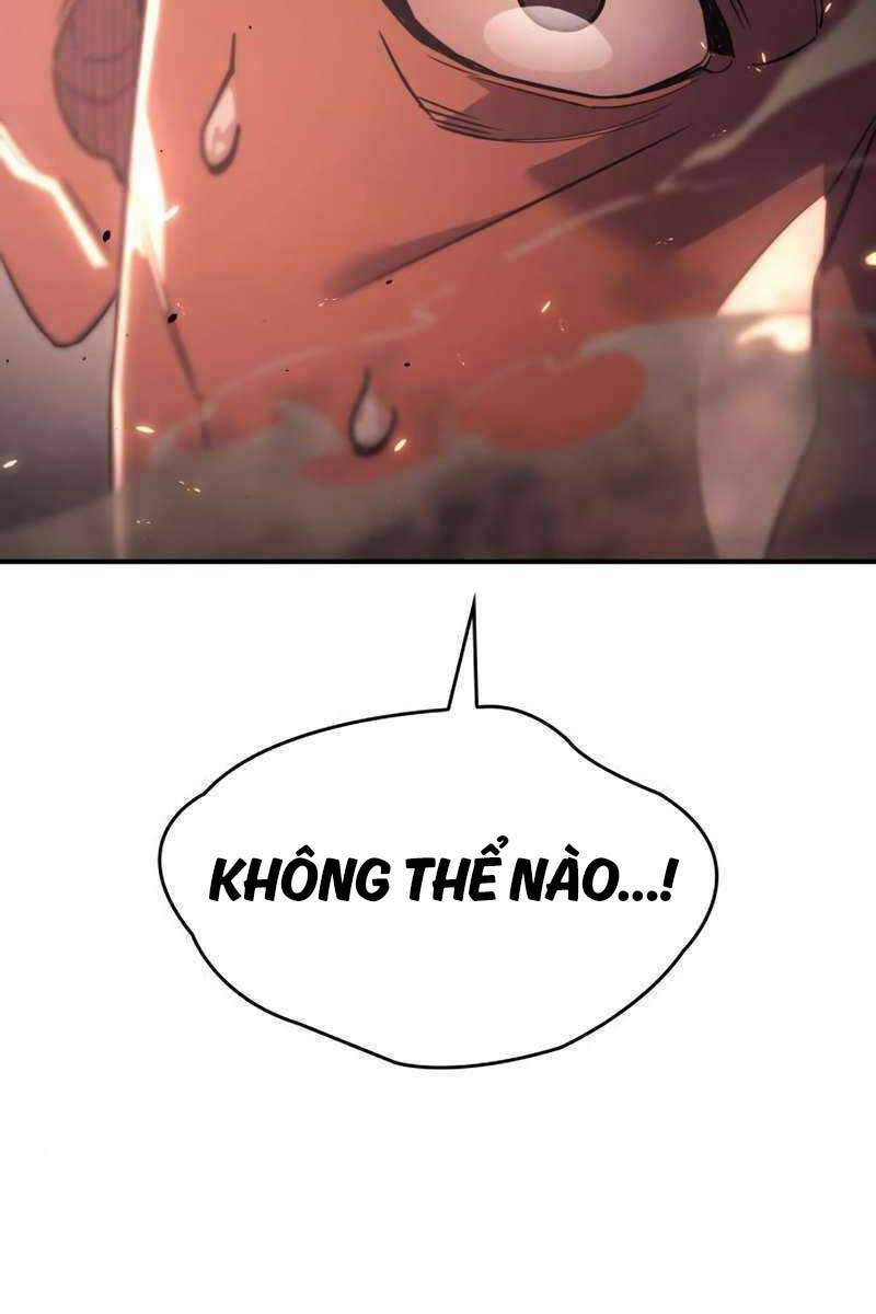 Hồi Quy Bằng Vương Quyền Chap 11 - Next Chap 12