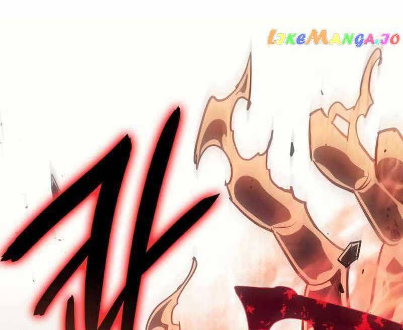 Hồi Quy Bằng Vương Quyền Chap 11 - Next Chap 12
