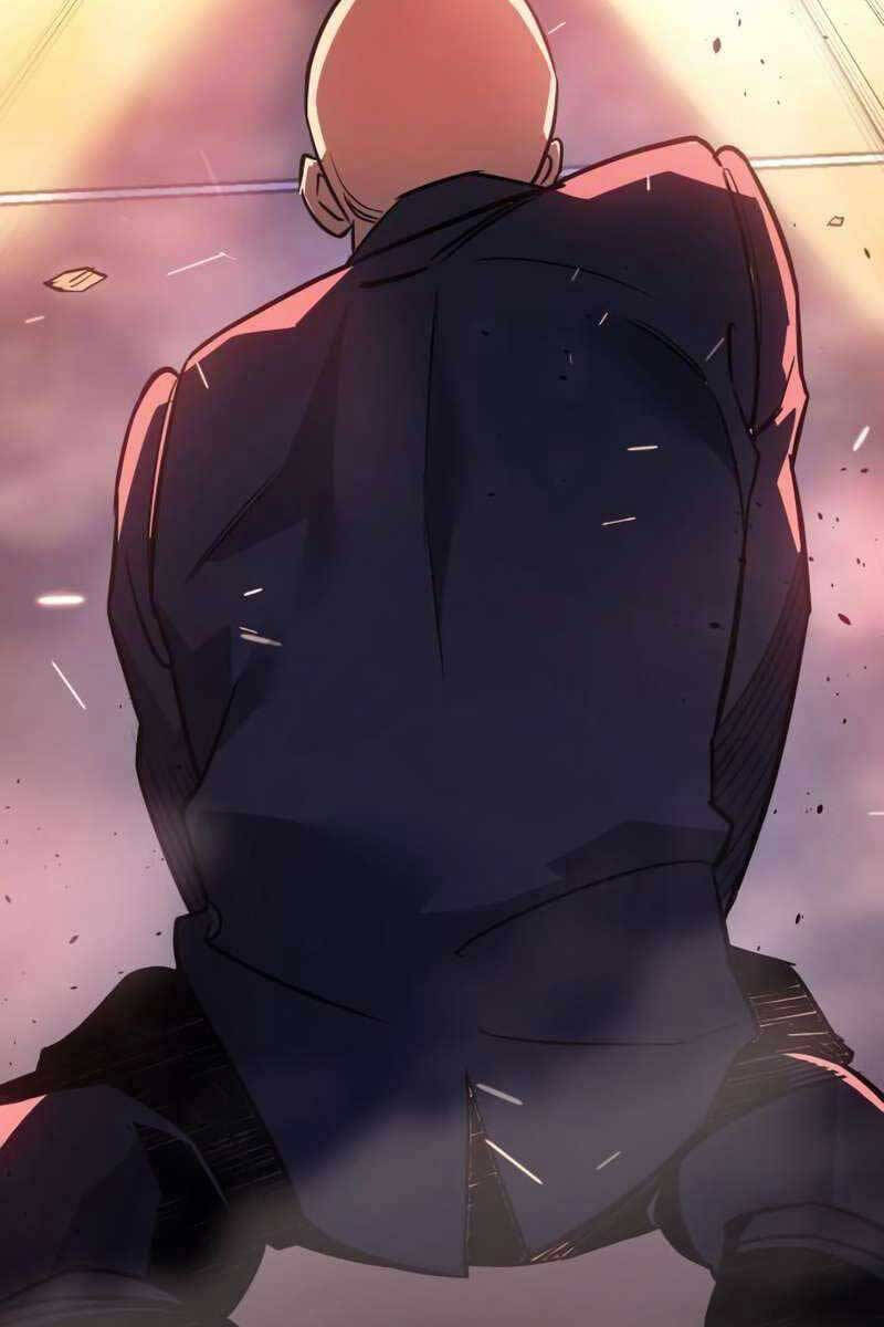 Hồi Quy Bằng Vương Quyền Chap 11 - Next Chap 12