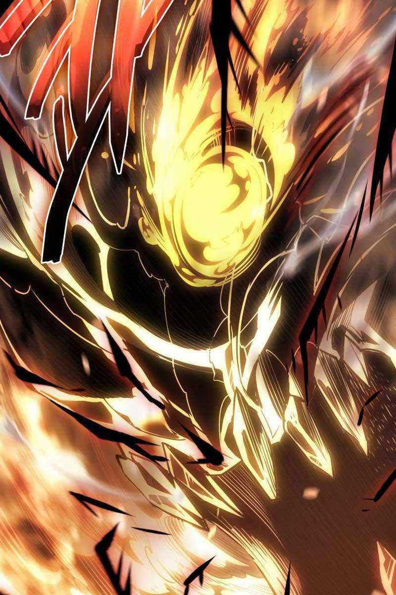 Hồi Quy Bằng Vương Quyền Chap 11 - Next Chap 12