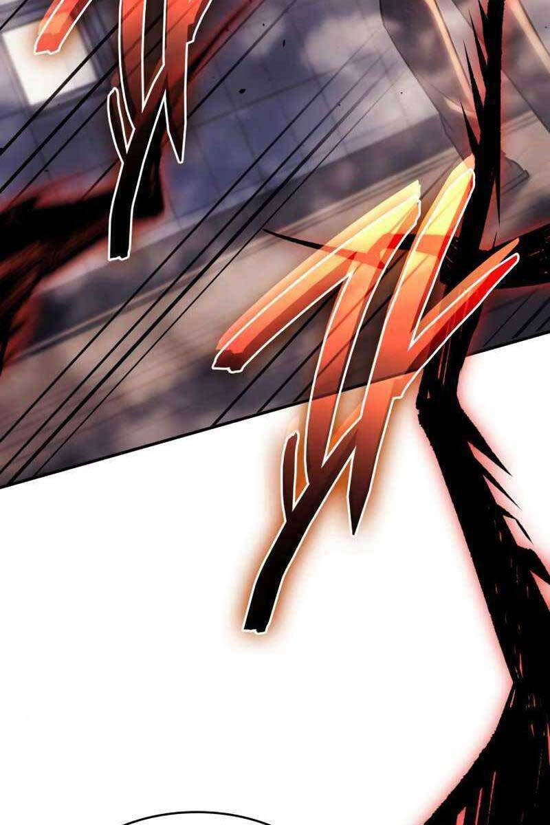 Hồi Quy Bằng Vương Quyền Chap 11 - Next Chap 12
