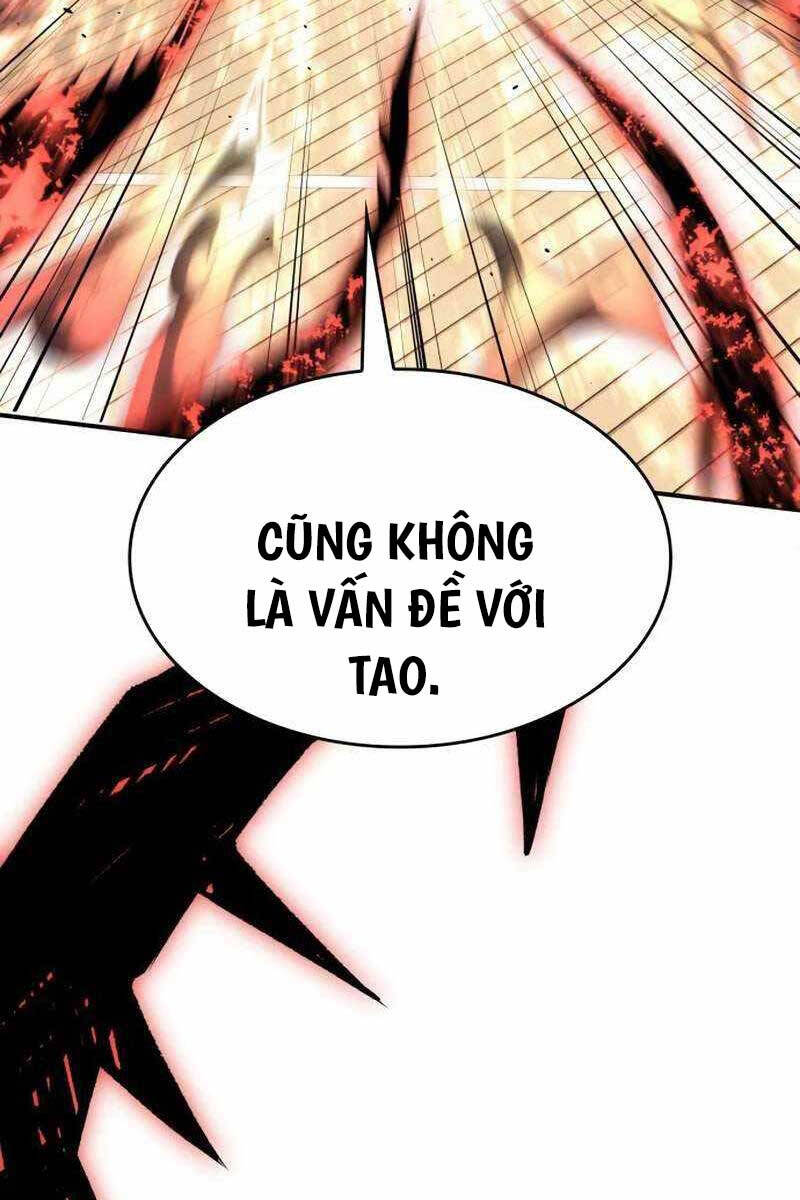 Hồi Quy Bằng Vương Quyền Chap 11 - Next Chap 12
