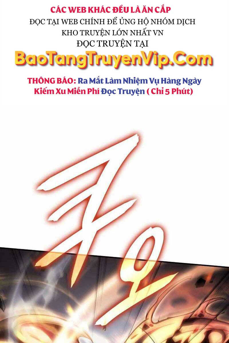 Hồi Quy Bằng Vương Quyền Chap 11 - Next Chap 12