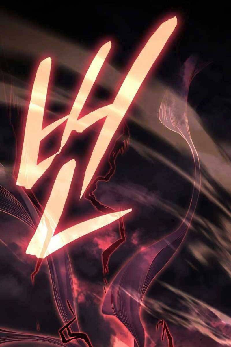 Hồi Quy Bằng Vương Quyền Chap 11 - Next Chap 12