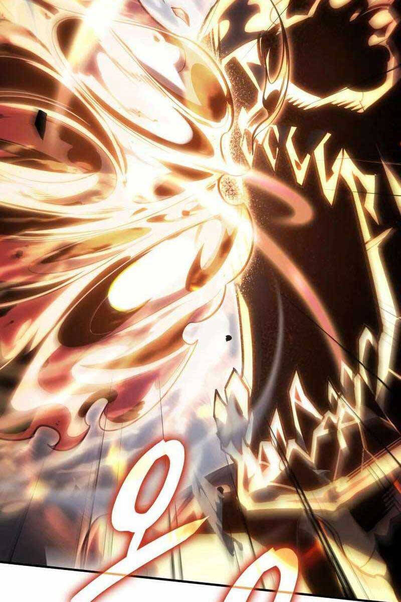 Hồi Quy Bằng Vương Quyền Chap 11 - Next Chap 12