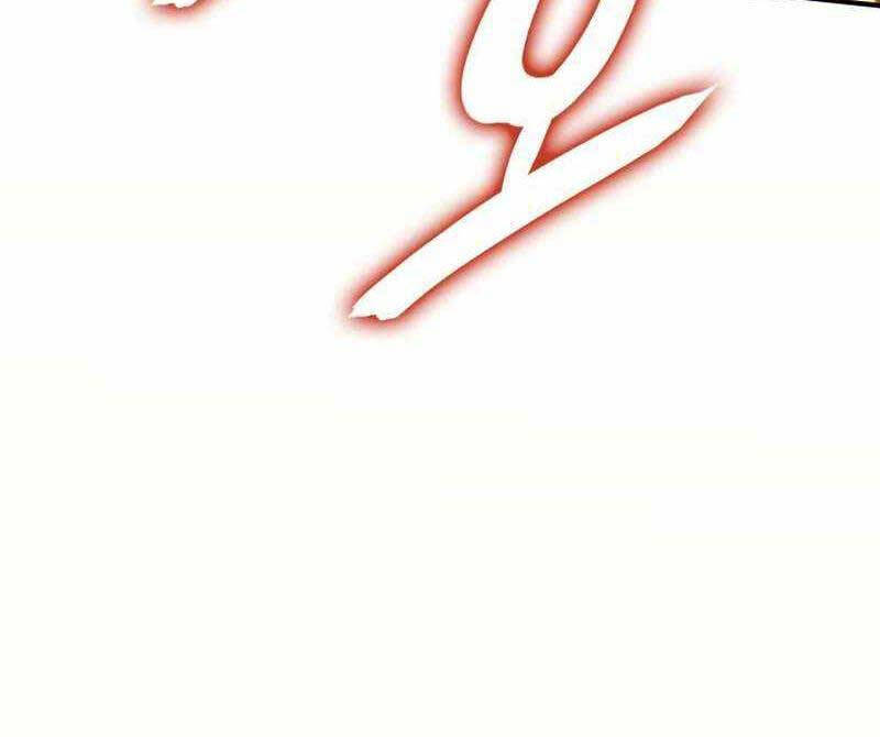 Hồi Quy Bằng Vương Quyền Chap 11 - Next Chap 12