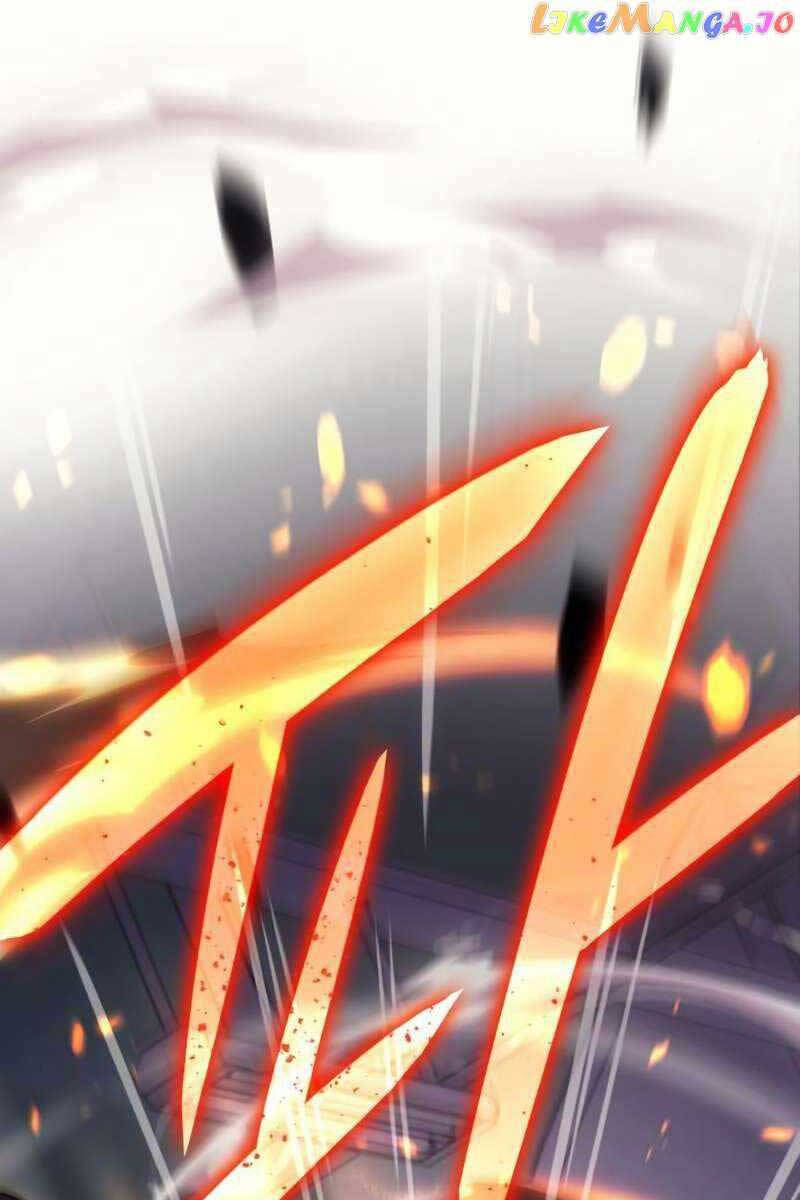 Hồi Quy Bằng Vương Quyền Chap 11 - Next Chap 12