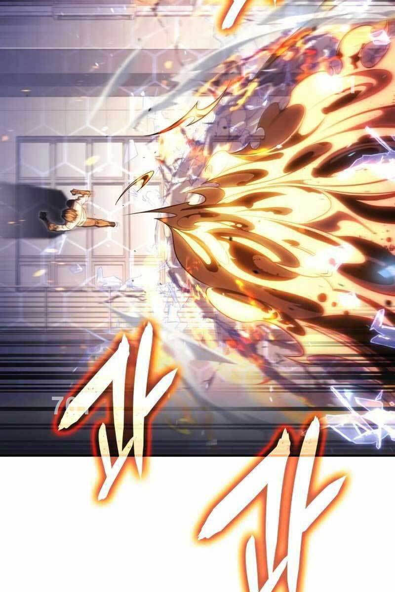Hồi Quy Bằng Vương Quyền Chap 11 - Next Chap 12
