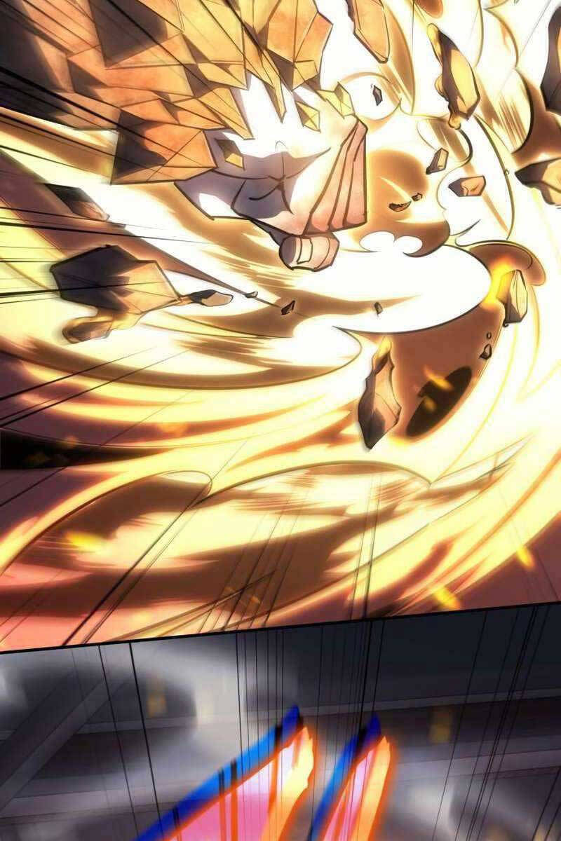 Hồi Quy Bằng Vương Quyền Chap 11 - Next Chap 12