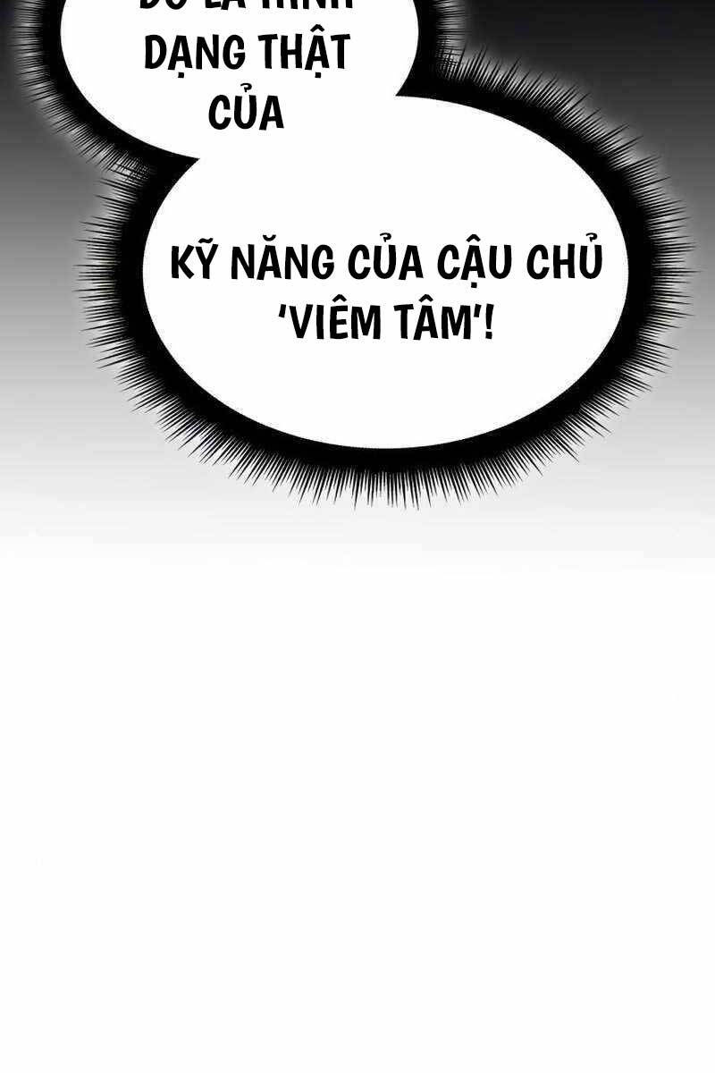 Hồi Quy Bằng Vương Quyền Chap 11 - Next Chap 12