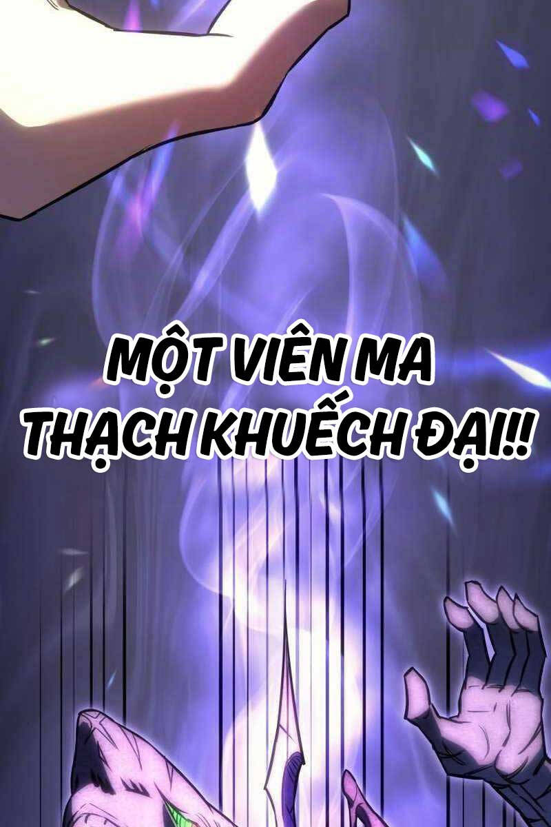 Hồi Quy Bằng Vương Quyền Chap 11 - Next Chap 12