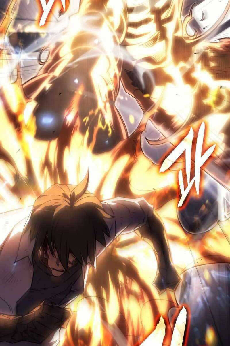Hồi Quy Bằng Vương Quyền Chap 11 - Next Chap 12