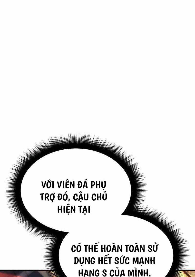 Hồi Quy Bằng Vương Quyền Chap 11 - Next Chap 12