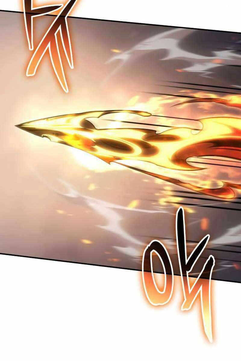 Hồi Quy Bằng Vương Quyền Chap 11 - Next Chap 12