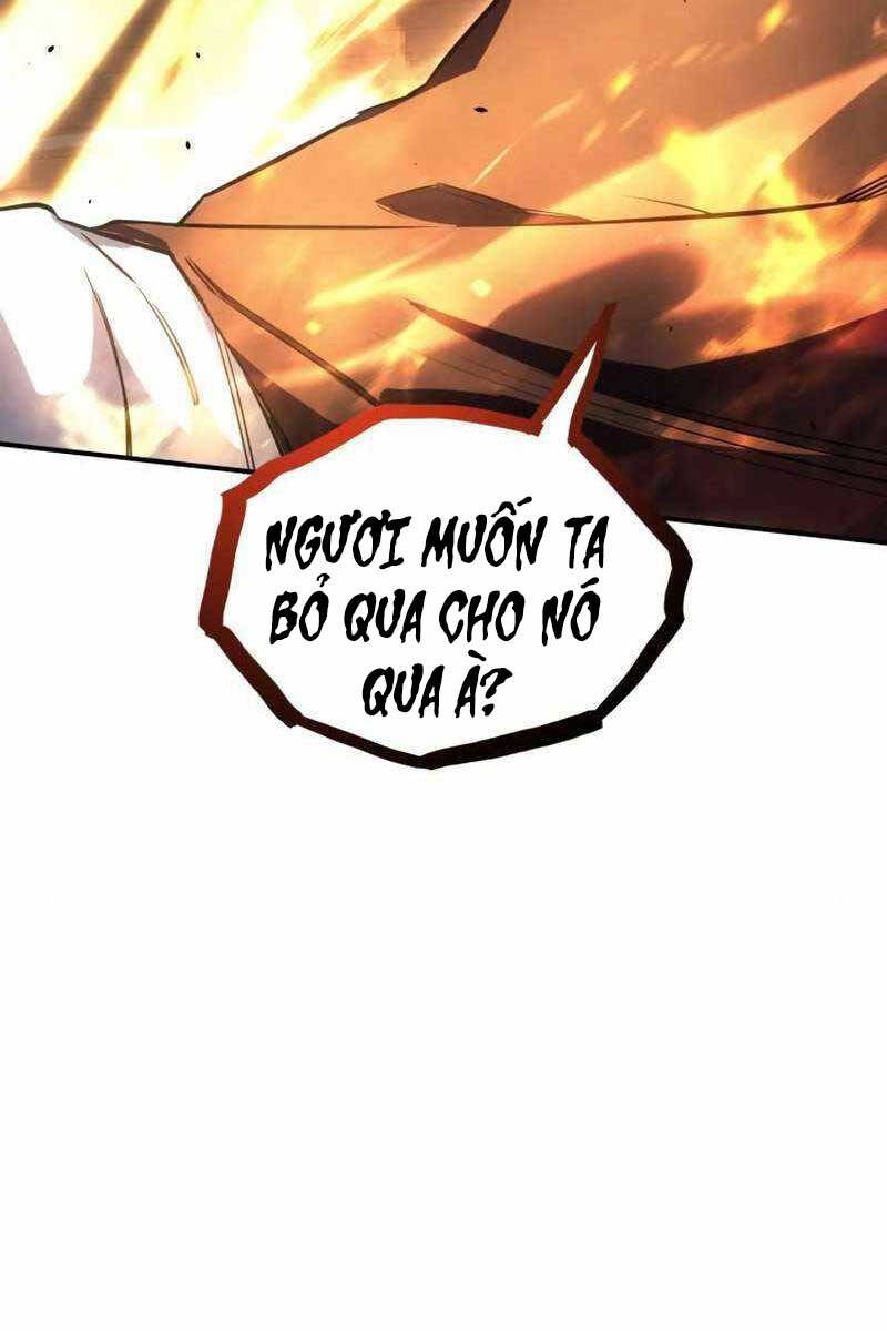 Hồi Quy Bằng Vương Quyền Chap 11 - Next Chap 12