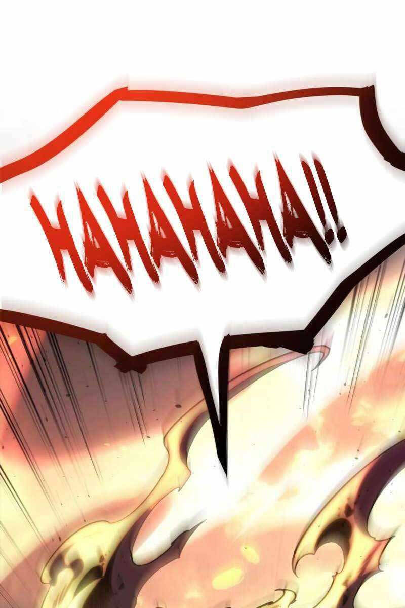 Hồi Quy Bằng Vương Quyền Chap 11 - Next Chap 12
