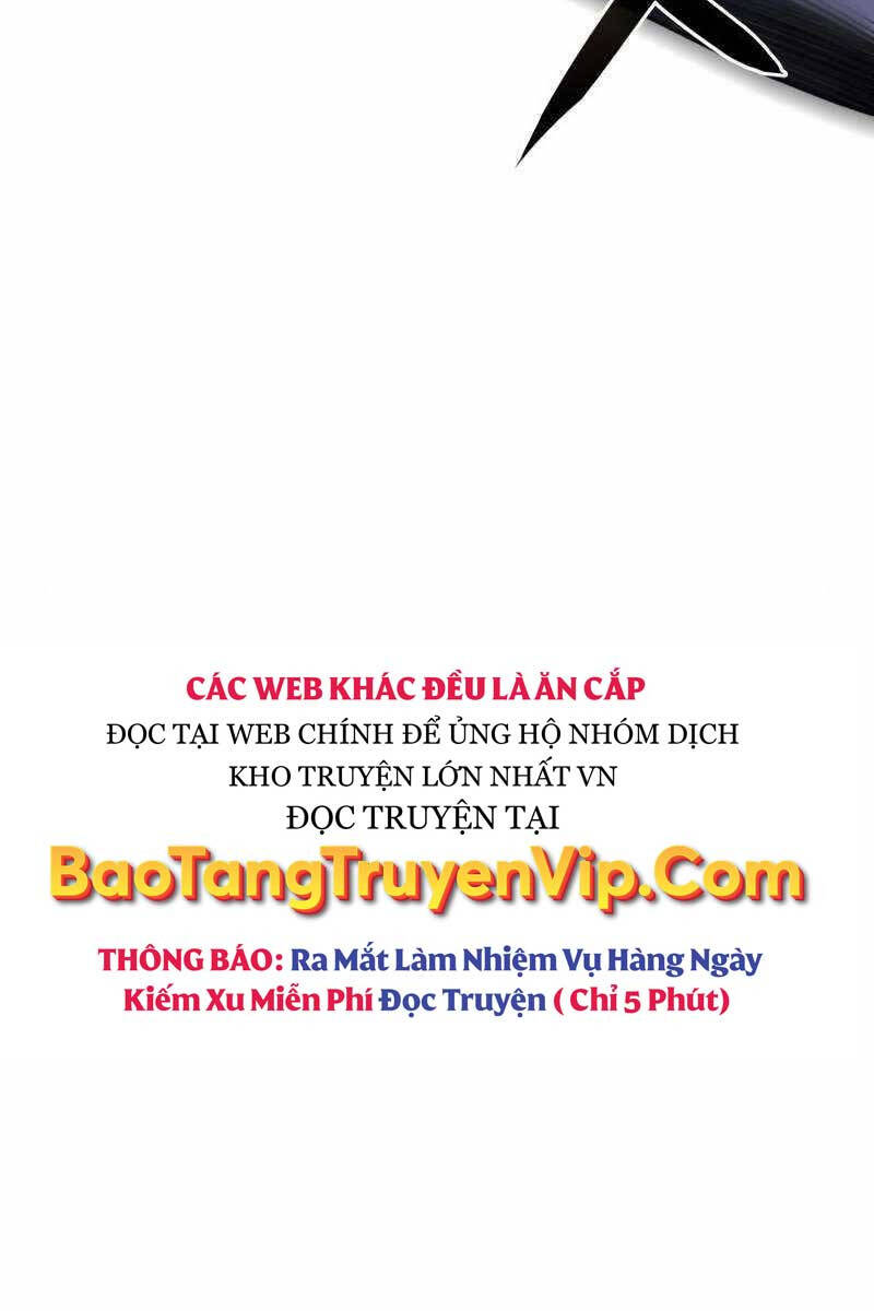 Hồi Quy Bằng Vương Quyền Chap 11 - Next Chap 12