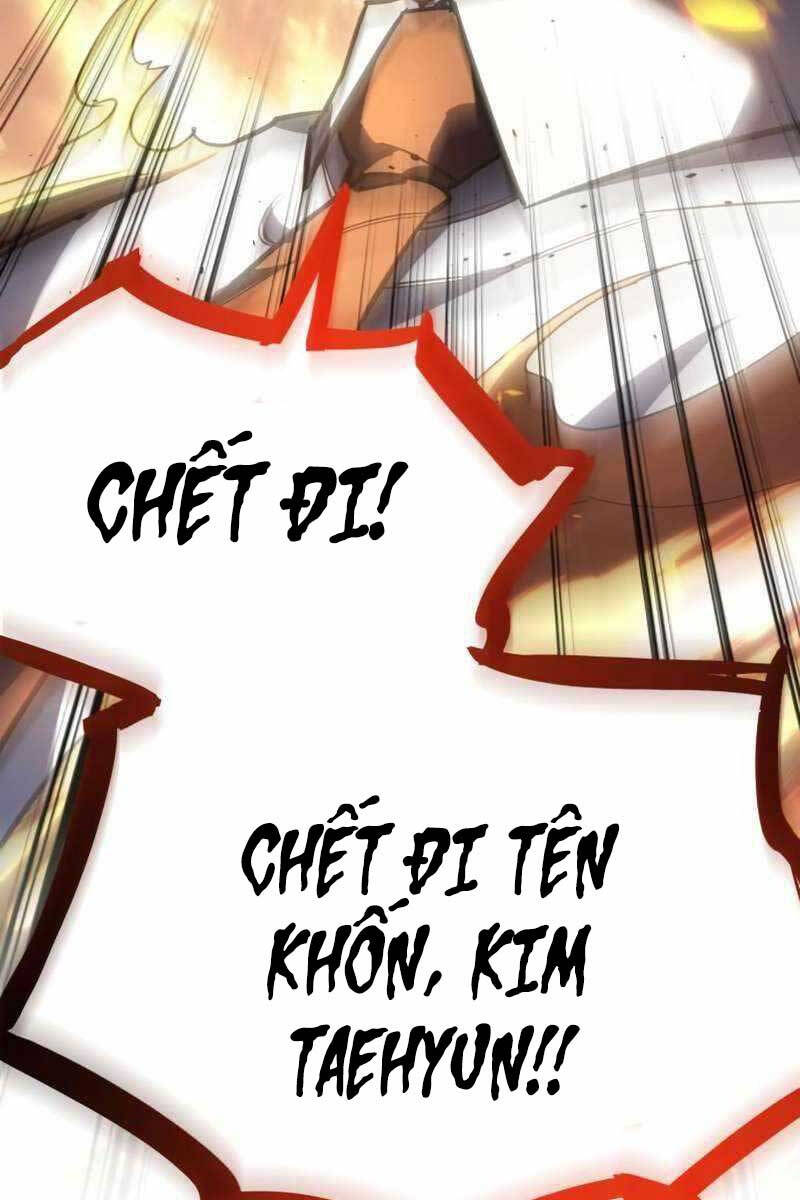 Hồi Quy Bằng Vương Quyền Chap 11 - Next Chap 12