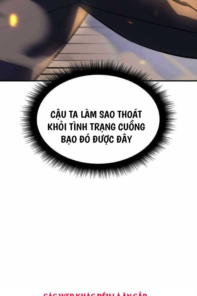 Hồi Quy Bằng Vương Quyền Chap 11 - Next Chap 12