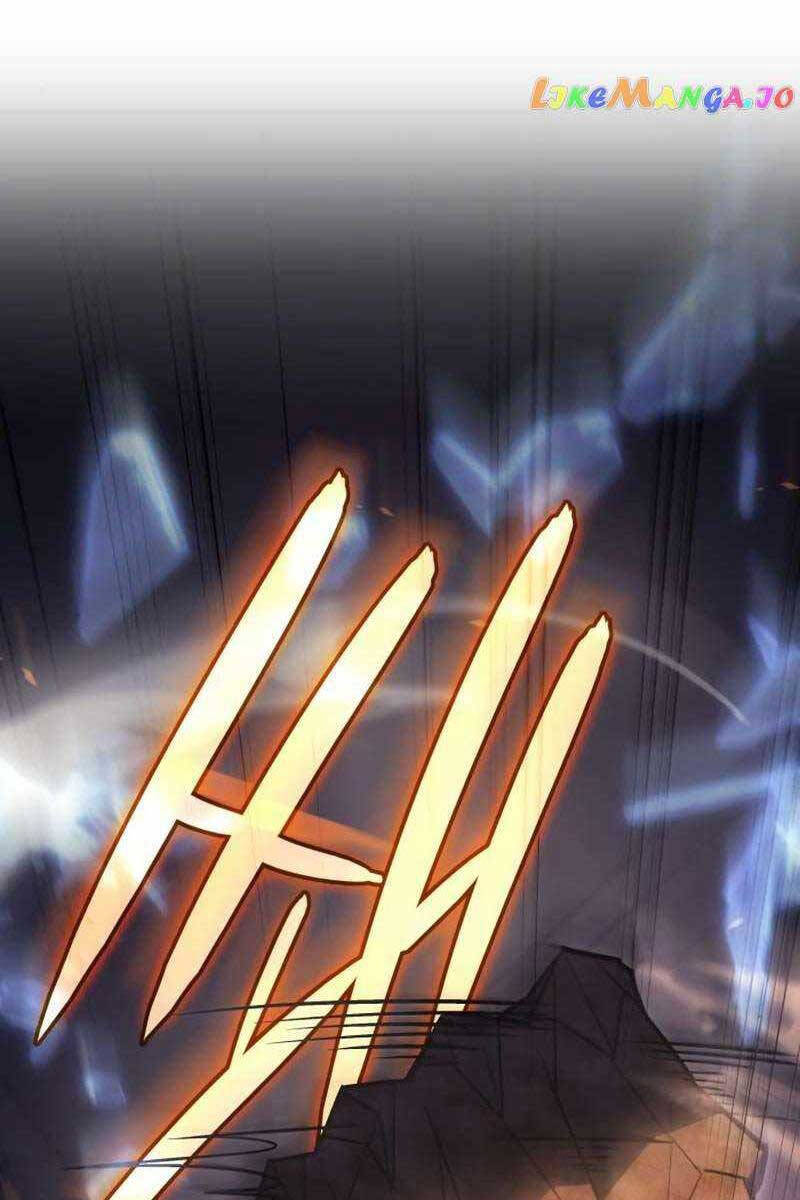 Hồi Quy Bằng Vương Quyền Chap 11 - Next Chap 12