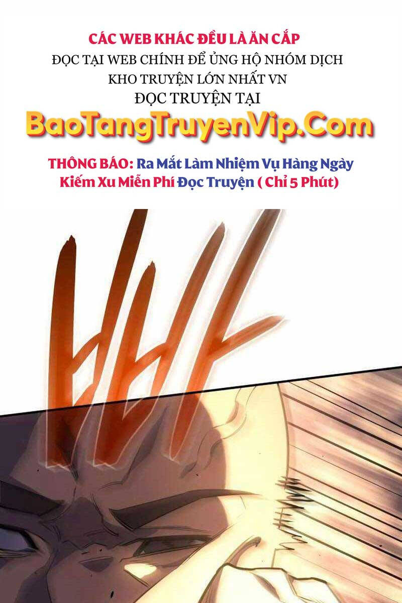 Hồi Quy Bằng Vương Quyền Chap 11 - Next Chap 12