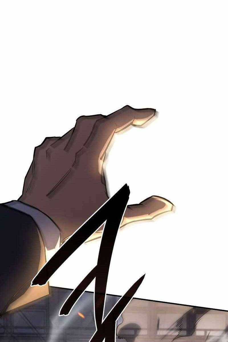 Hồi Quy Bằng Vương Quyền Chap 11 - Next Chap 12