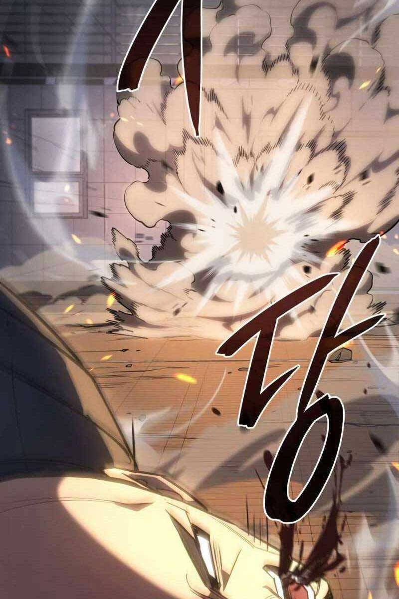 Hồi Quy Bằng Vương Quyền Chap 11 - Next Chap 12