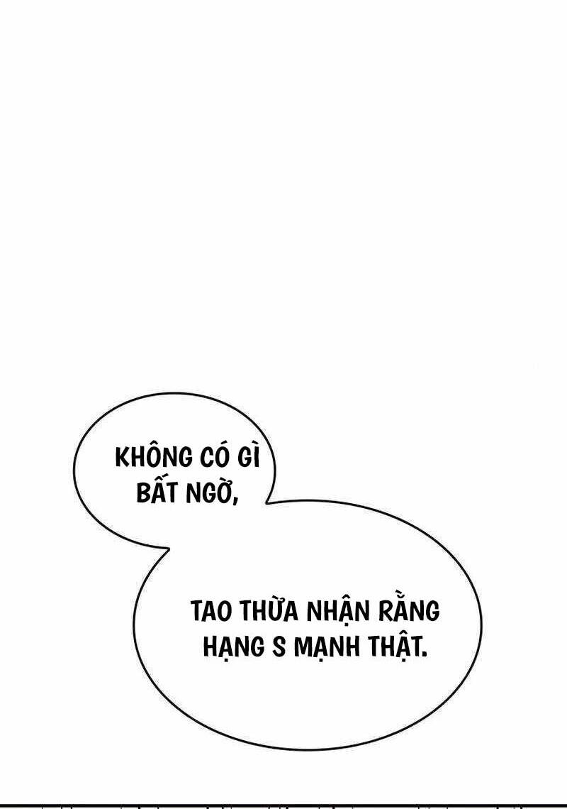 Hồi Quy Bằng Vương Quyền Chap 11 - Next Chap 12