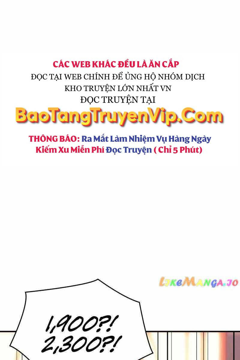Hồi Quy Bằng Vương Quyền Chap 11 - Next Chap 12