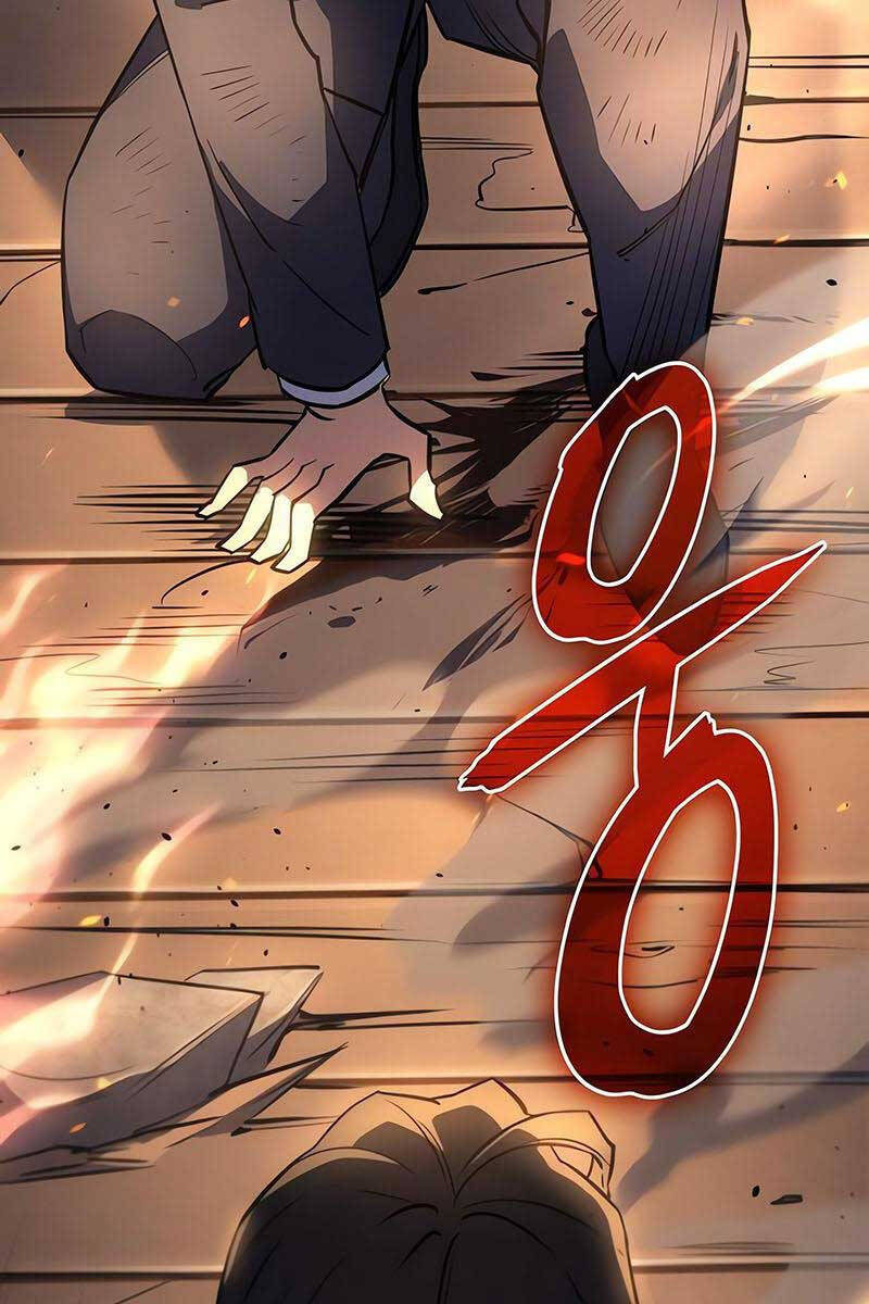 Hồi Quy Bằng Vương Quyền Chap 12 - Next Chap 13