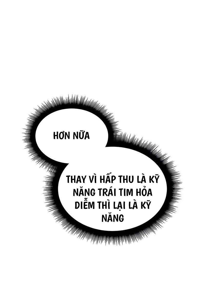 Hồi Quy Bằng Vương Quyền Chap 12 - Next Chap 13