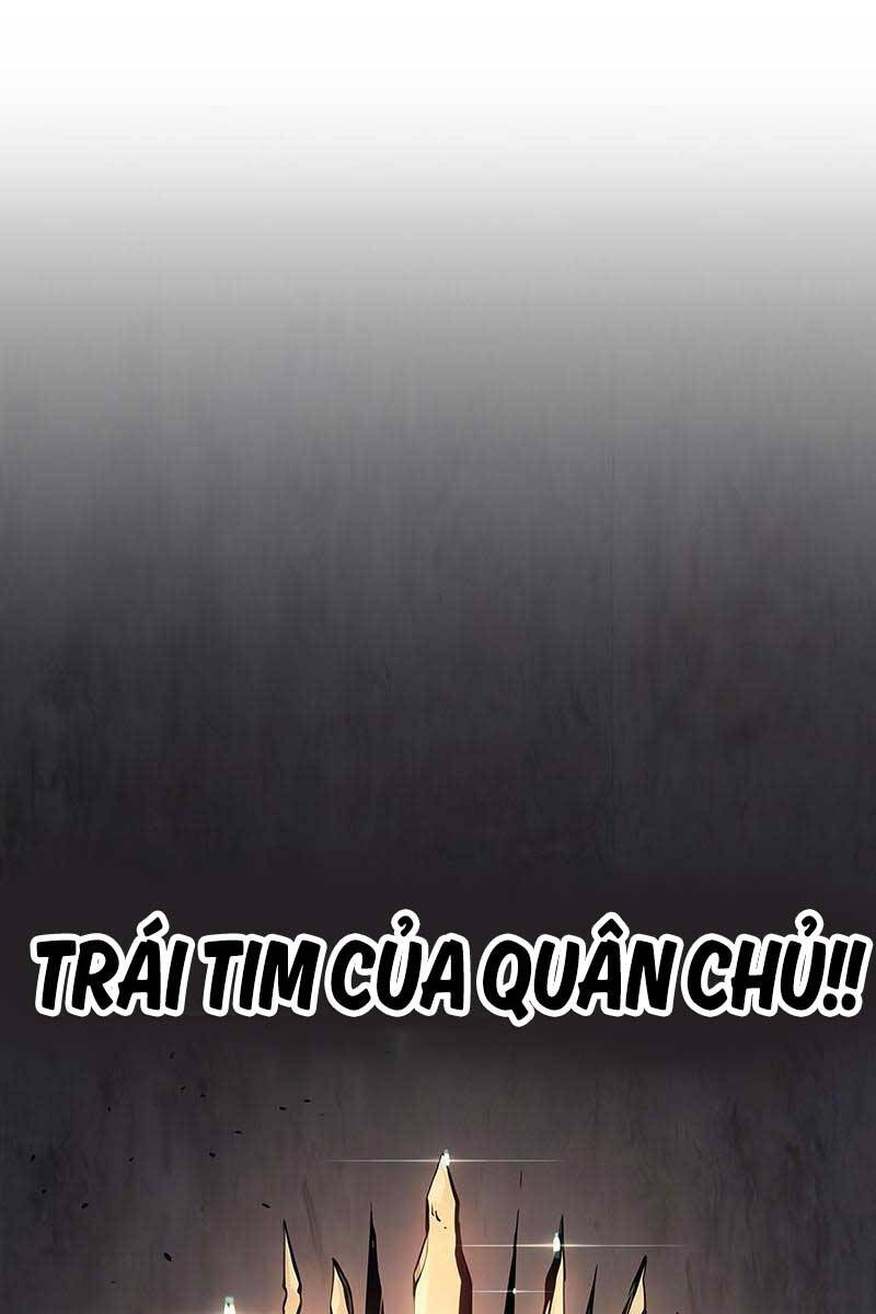 Hồi Quy Bằng Vương Quyền Chap 12 - Next Chap 13