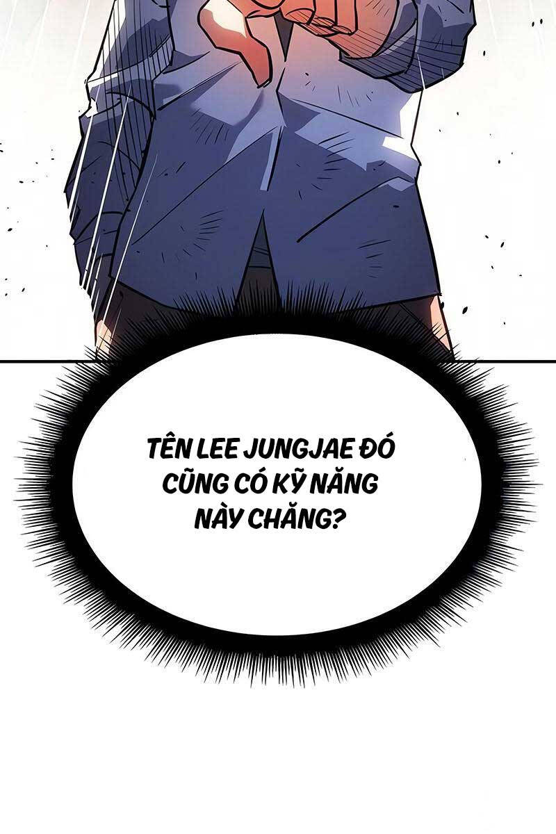 Hồi Quy Bằng Vương Quyền Chap 12 - Next Chap 13